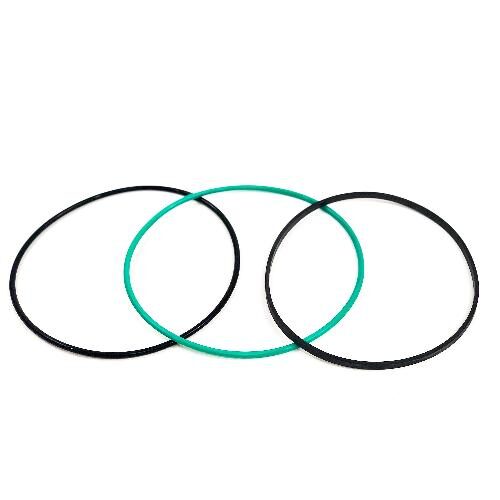 Cylinder Head Gasket Set