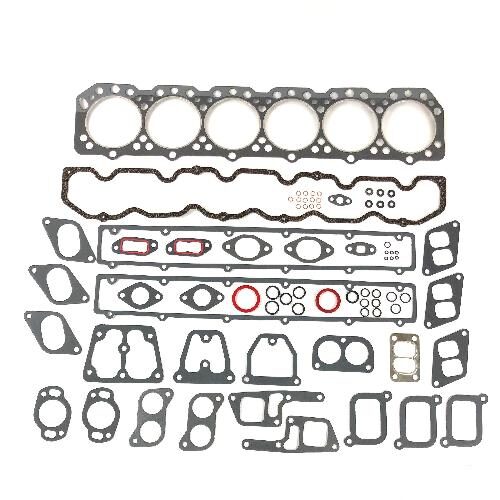Head Gasket Set