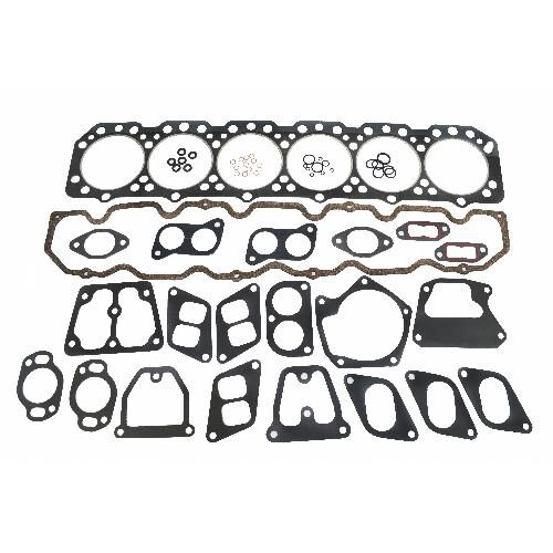 Cylinder Head Gasket Set