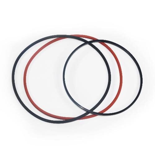 Cylinder Liner O-Ring Kit