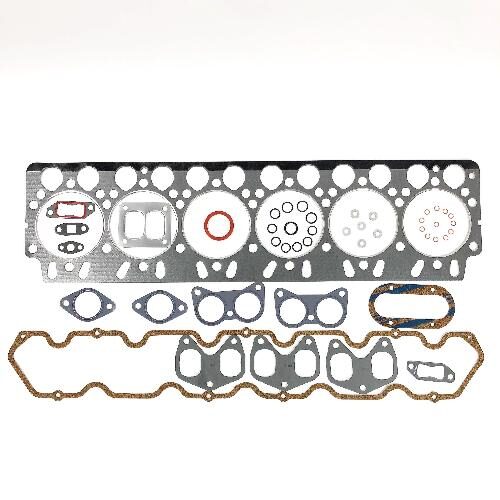 Cylinder Head Gasket Set