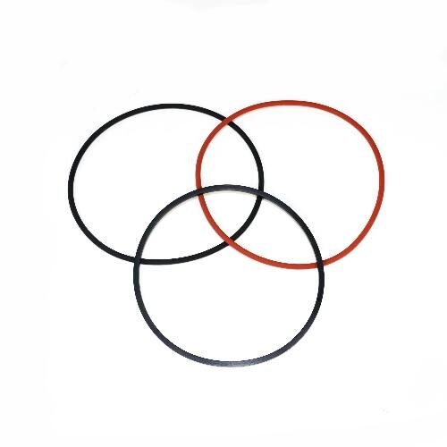 Cylinder Liner O-Ring Kit