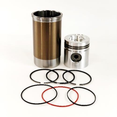 Cylinder Kit