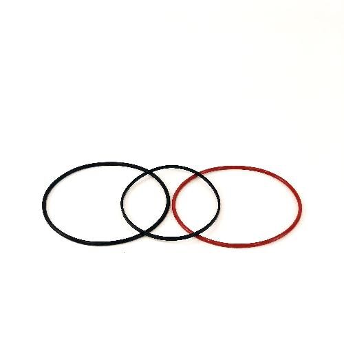 Cylinder Liner O-Ring Kit