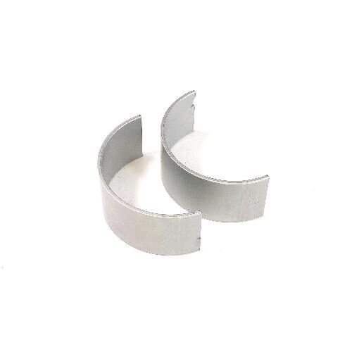 Rod Bearing, Standard