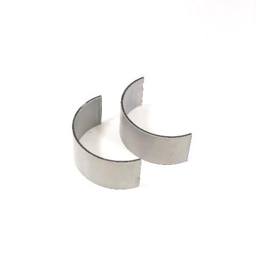 Rod Bearing, .010" Oversize