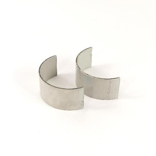 Rod Bearing, .020" Oversize