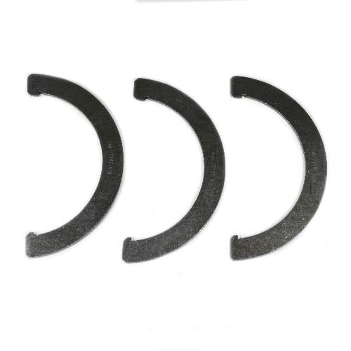 Thrust Washer Set, Standard