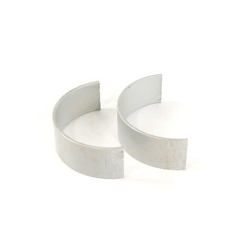 Rod Bearing, .020" Oversize
