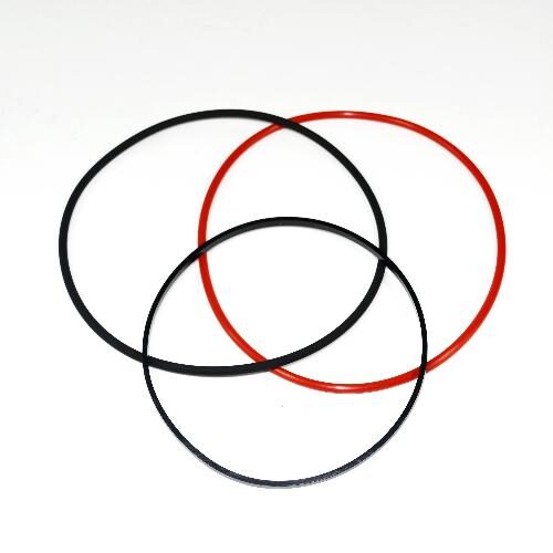 Cylinder Liner O-Ring Kit