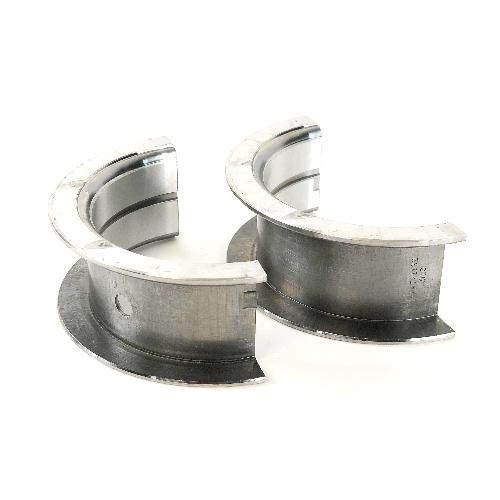 Flanged Thrust Bearing, .010" Oversize
