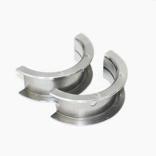 Flanged Thrust Bearing, .020" Oversize