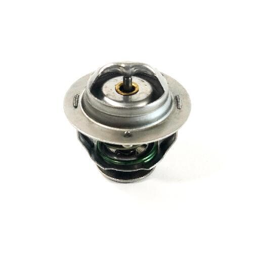 Thermostat, 160 Degree