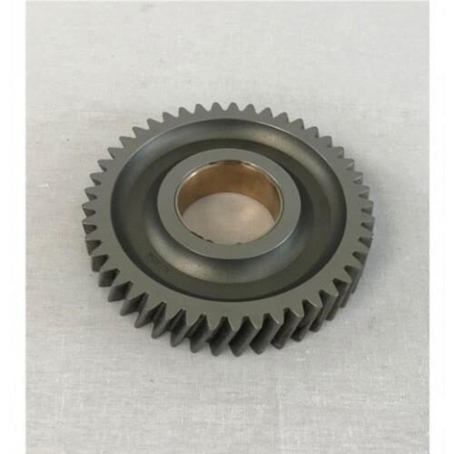 Crankshaft Gear, Lower