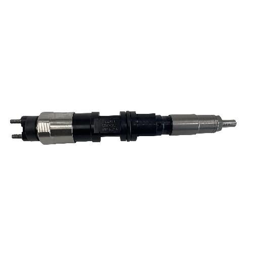 Fuel Injector - New