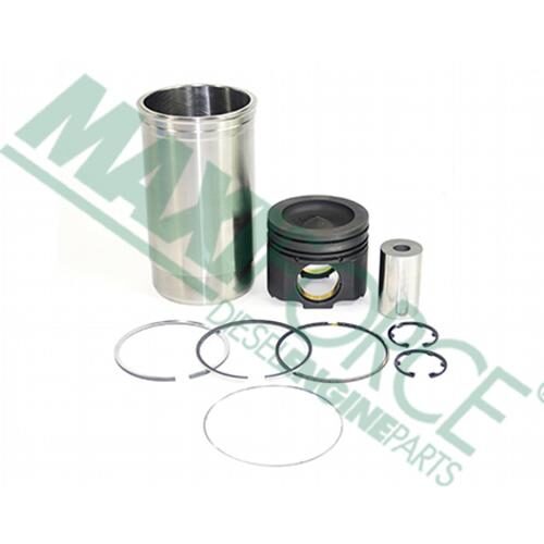 Cylinder Kit, Tier 2 &amp; 3 Engine