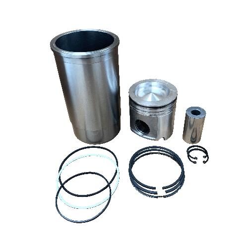 Cylinder Kit