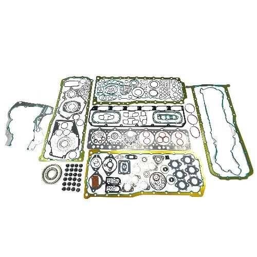 Overhaul Gasket Set