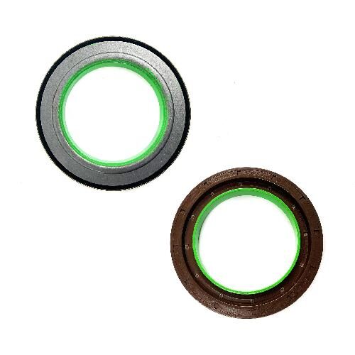 Front Crankshaft Seal
