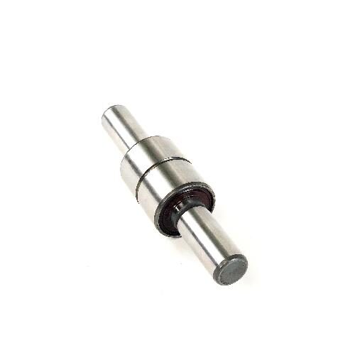 Water Pump Shaft