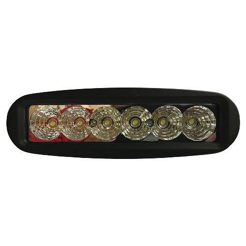 Tiger Lights LED Flood Light