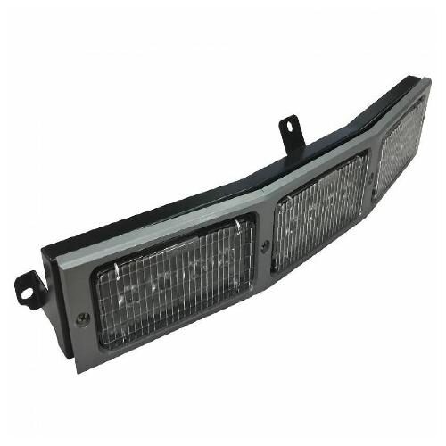 Tiger Lights LED Hood Conversion Kit