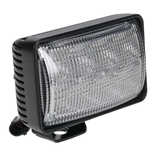 Tiger Lights LED Windrower Cab Light