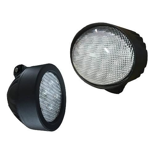 Tiger Lights LED Light Kit for John Deere Sprayers