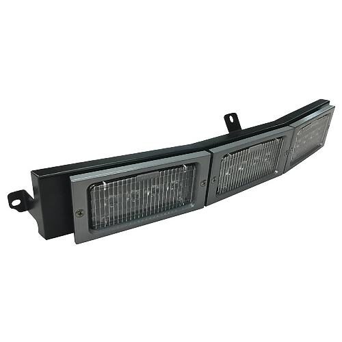 Tiger Lights LED Hood Conversion Kit