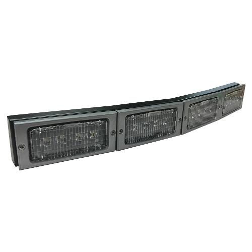 Tiger Lights LED Hood Conversion Kit