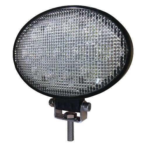 Tiger Lights LED Tractor &amp; Combine Light