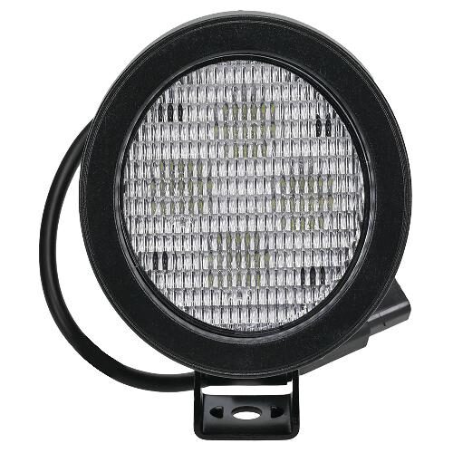 Tiger Lights LED Work Light for Fendt Tractors