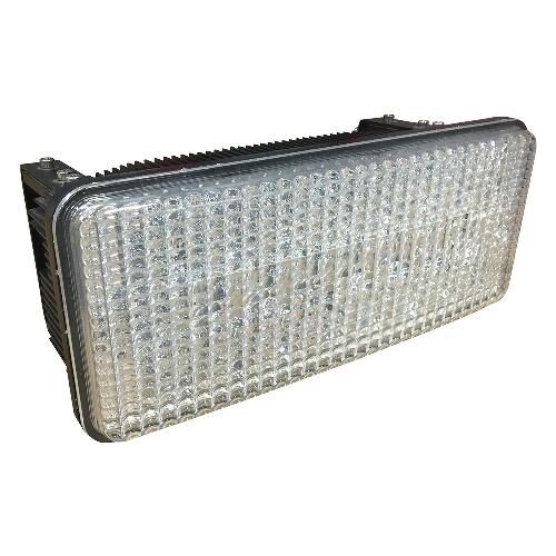 Tiger Lights MX, STX LED Center Headlight