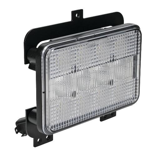 Tiger Lights LED Grille Light