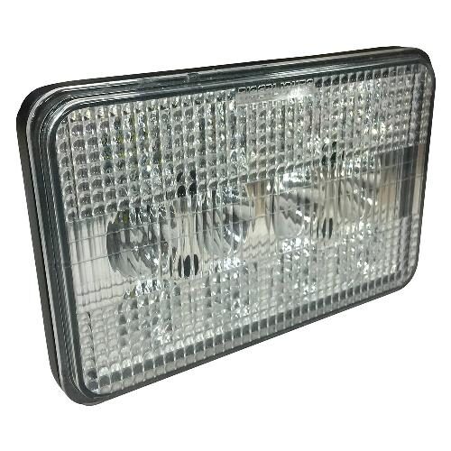 Tiger Lights LED Combine Cab Roof Light