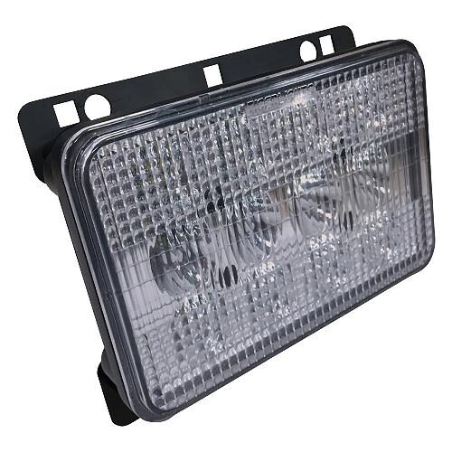 Tiger Lights LED Grille Hi-Lo Headlight