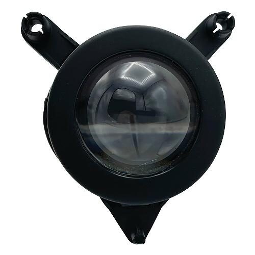 Tiger Lights LED Projector Light