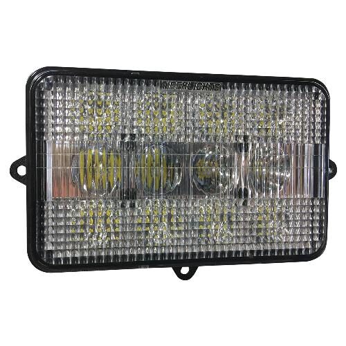 Tiger Lights LED Combine Light