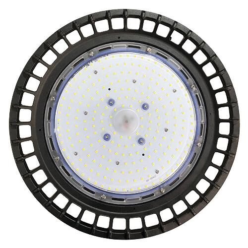 Tiger Lights 150W LED High Bay Light