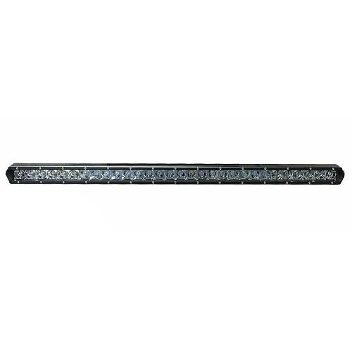 Tiger Lights Kubota RTV 900 &amp; 1100 LED Light Bar Kit, Spot/Flood Beam