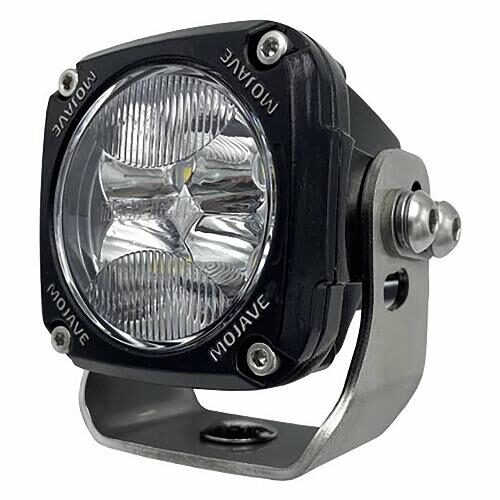 Off-Road Mojave Series 3" LED Racing Light