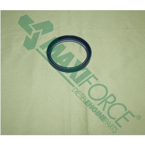 Front Crankshaft Seal