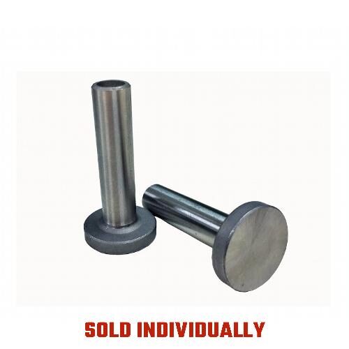 Valve Lifter