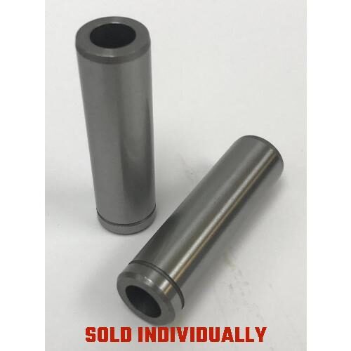 Exhaust Valve Guide