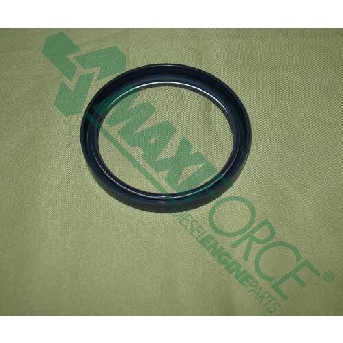 Rear Crankshaft Seal