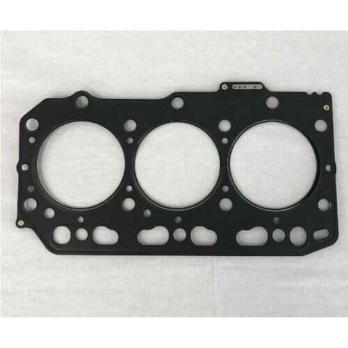 Head Gasket