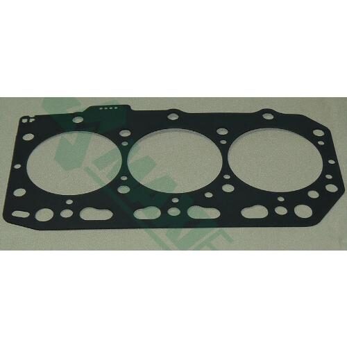 Head Gasket