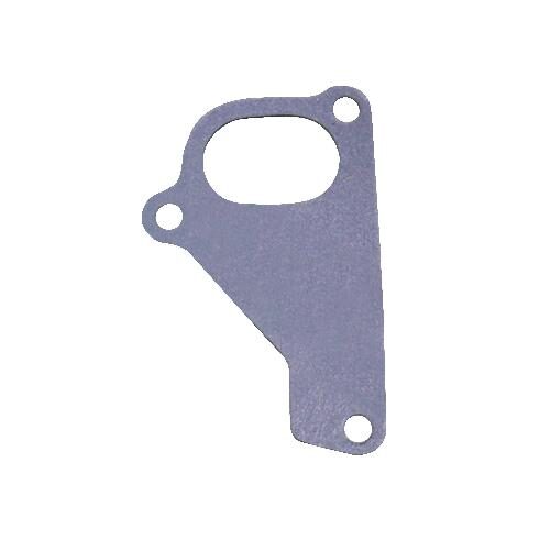 Water Pump Gasket
