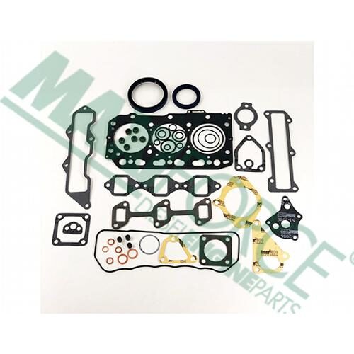 Full Gasket Set