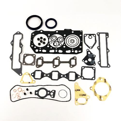 Full Gasket Set